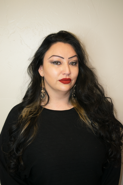 sarah head shot.png