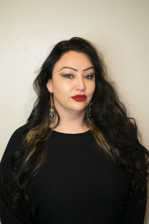 sarah head shot.png