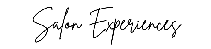 salon.png
