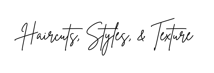 hcstyletex58.png