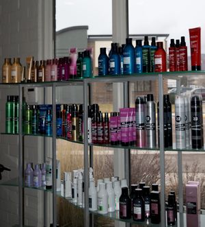 redken.jpeg