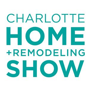 charlotte-home-remodeling-showd0965a0ea9a06e0abe1eff0000415d3a.jpg