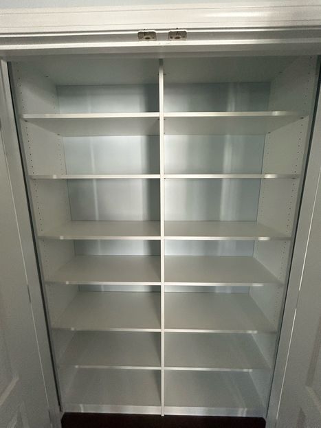 new_DAF5F6EC-0376-4AF8-92B3-7D9A9705815E.jpg