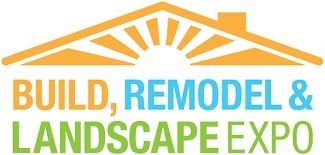 build remodel landscape expo.jpg