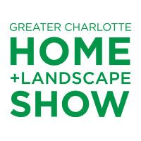 charlotte-home-landscape-show.jpg