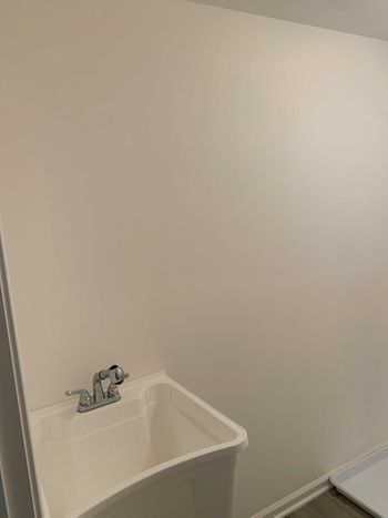 IMG_4088.jpeg