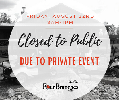 Closed to Public 8.22.png