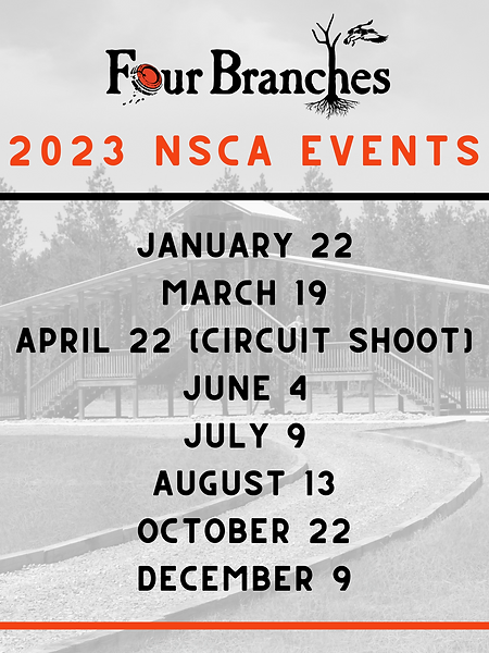 2023 NSCA events.png