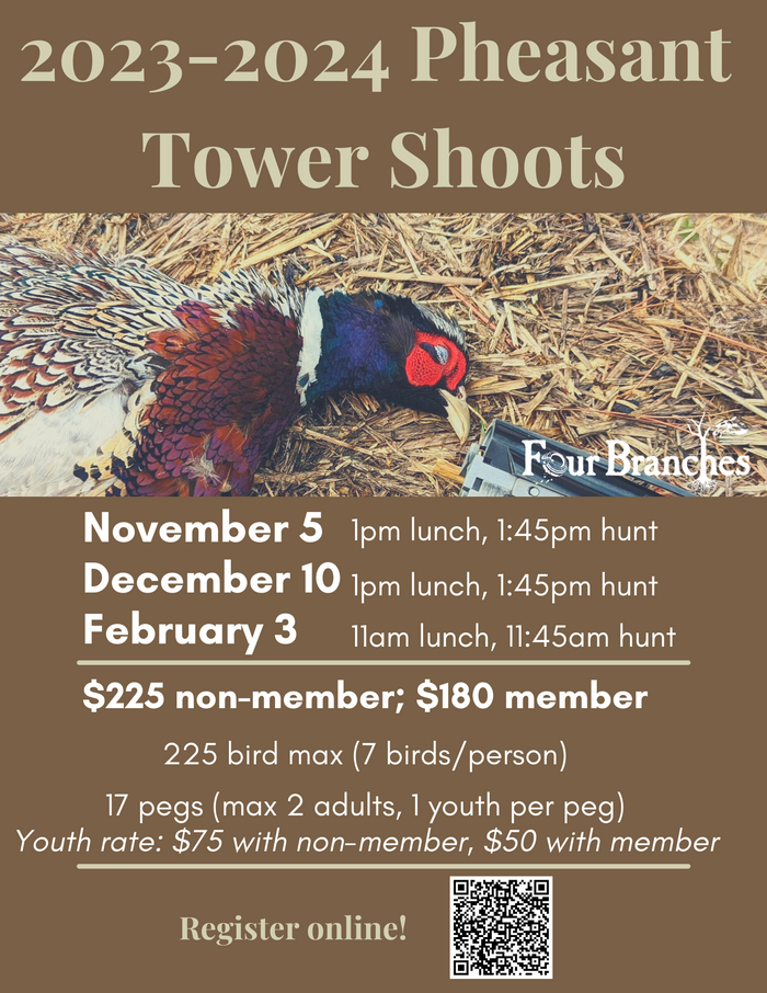 2023-2024 Pheasant Tower Shoot dates DUP.png
