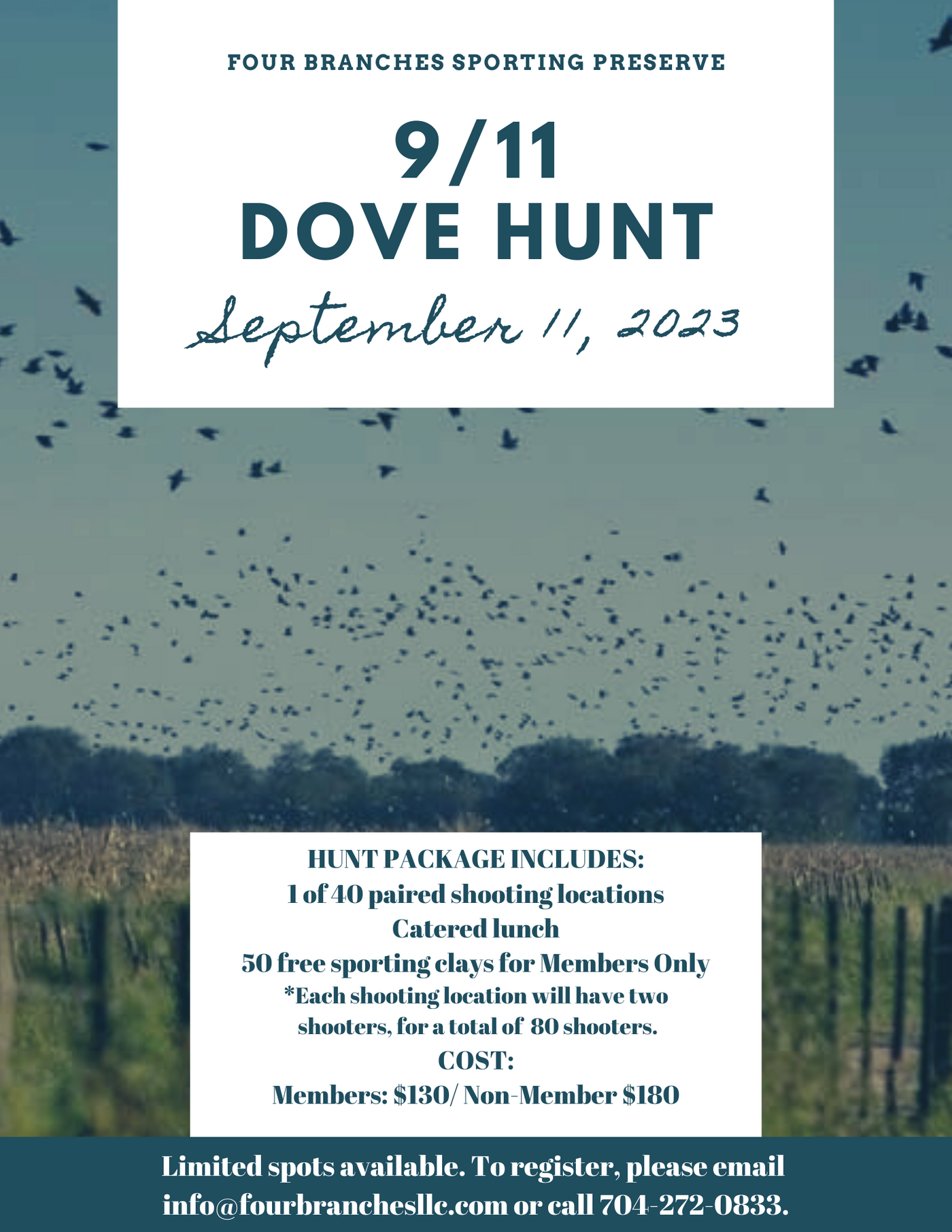 9.11 Dove Hunt.png