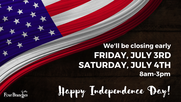 closing early 7.3 7.4.png