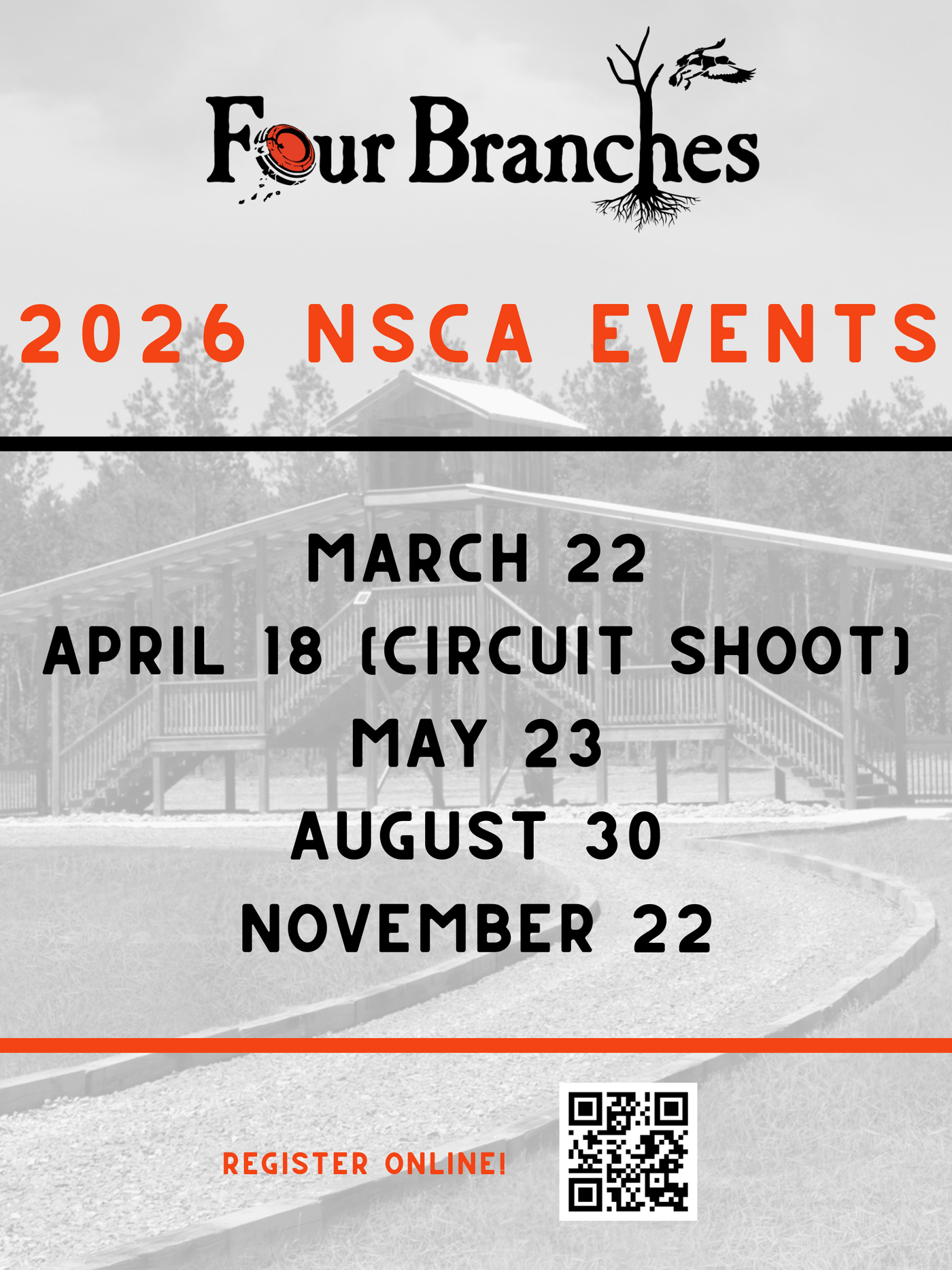 2026 NSCA events.png