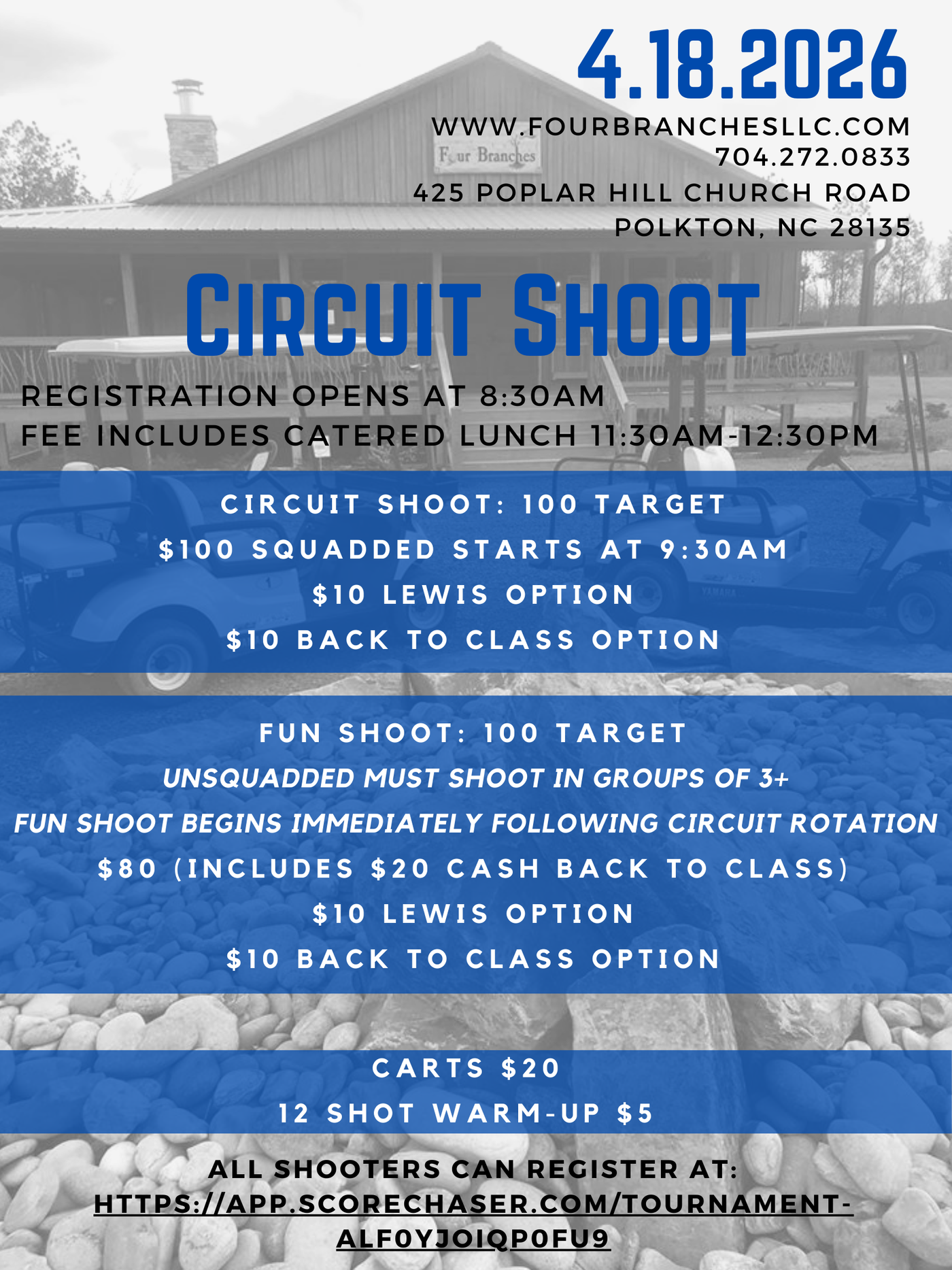 Circuit Shoot flyer 2026.png