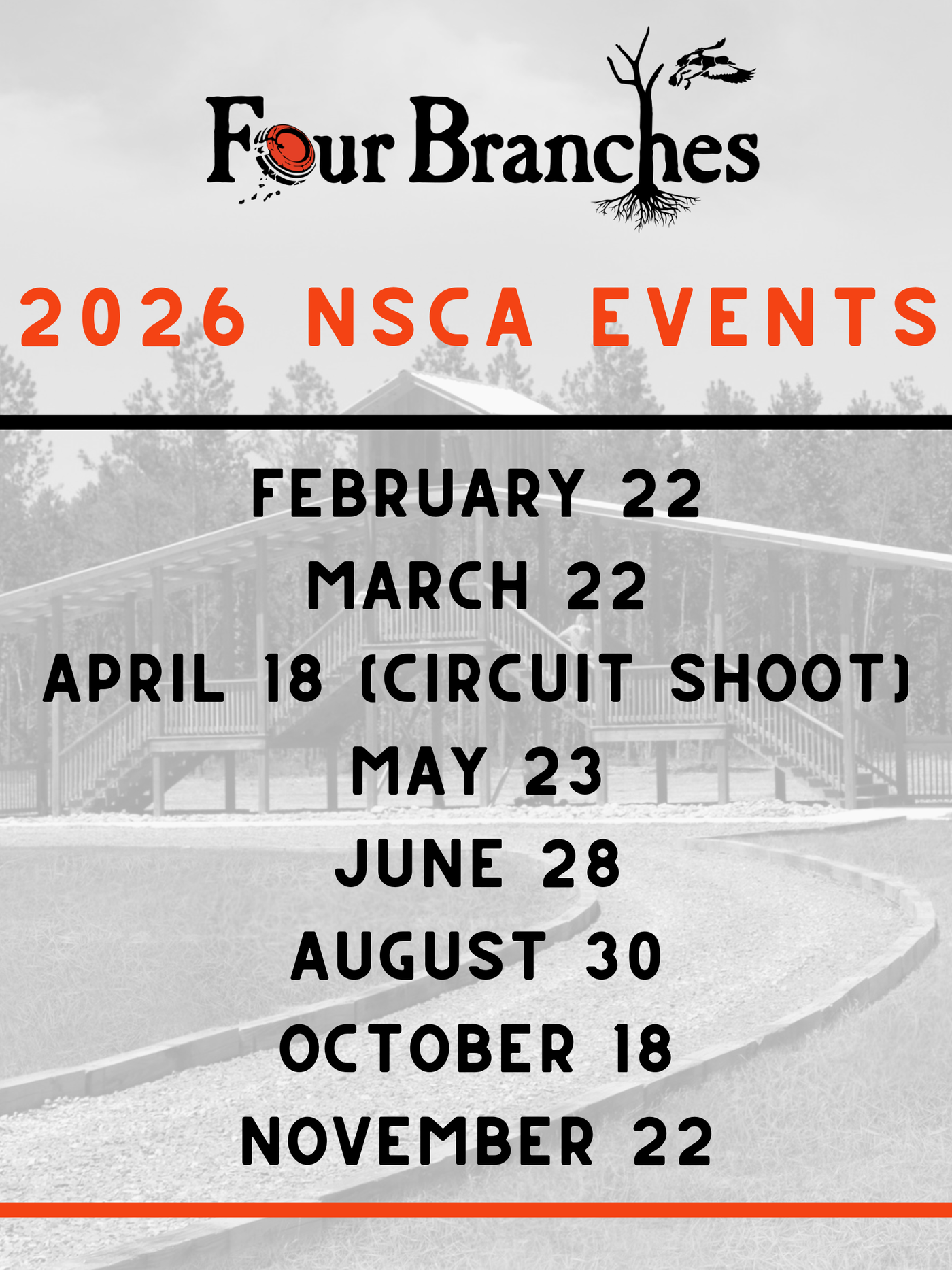2026 NSCA events.png