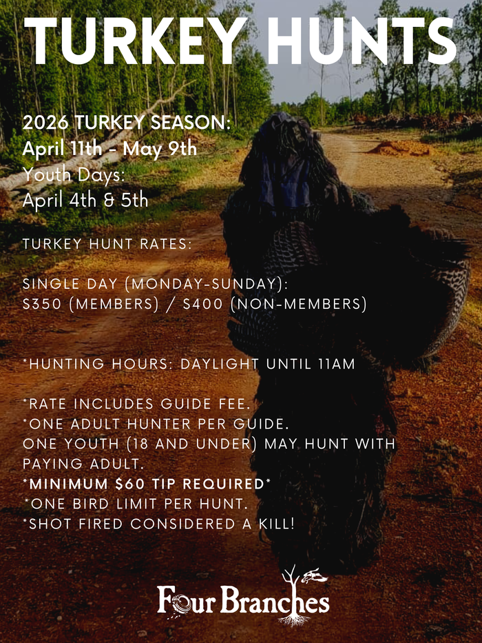2026 Turkey Season.png