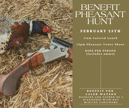 Benefit Pheasant Hunt.png