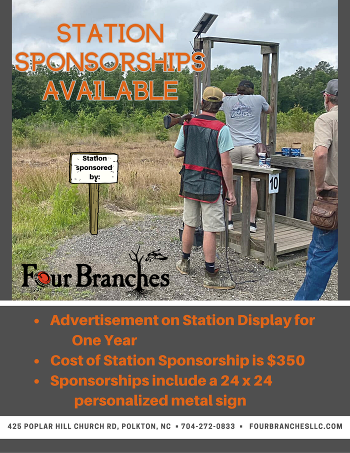 Station Sponsorships Flyer.png