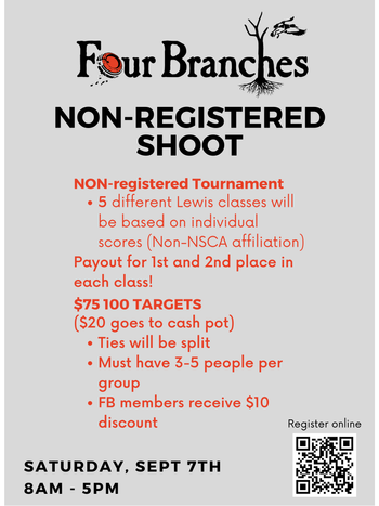 9.7 nonregistered shoot.png