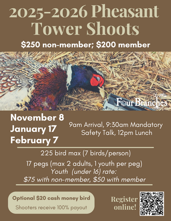 25-26 Pheasant Tower Shoot dates.png