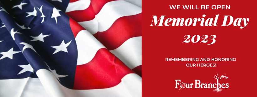 Memorial Day 2023.png