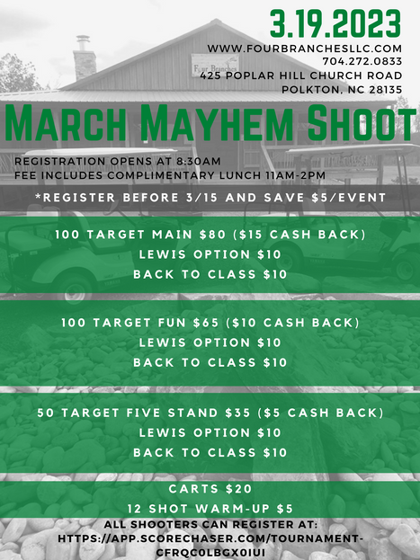 March Mayhem Shoot flyer.png
