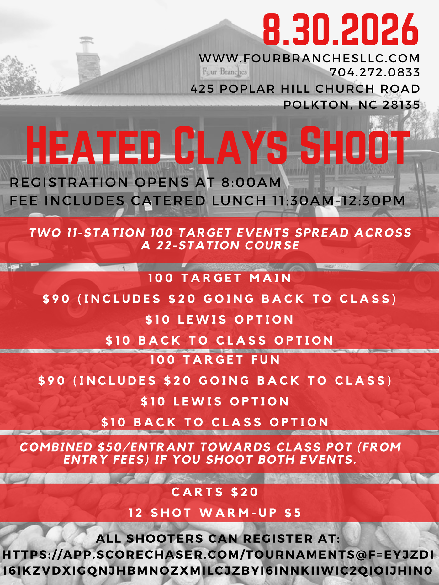 Heated Clays 2026.png