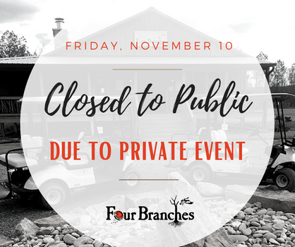 Closed to Public 11.10.png