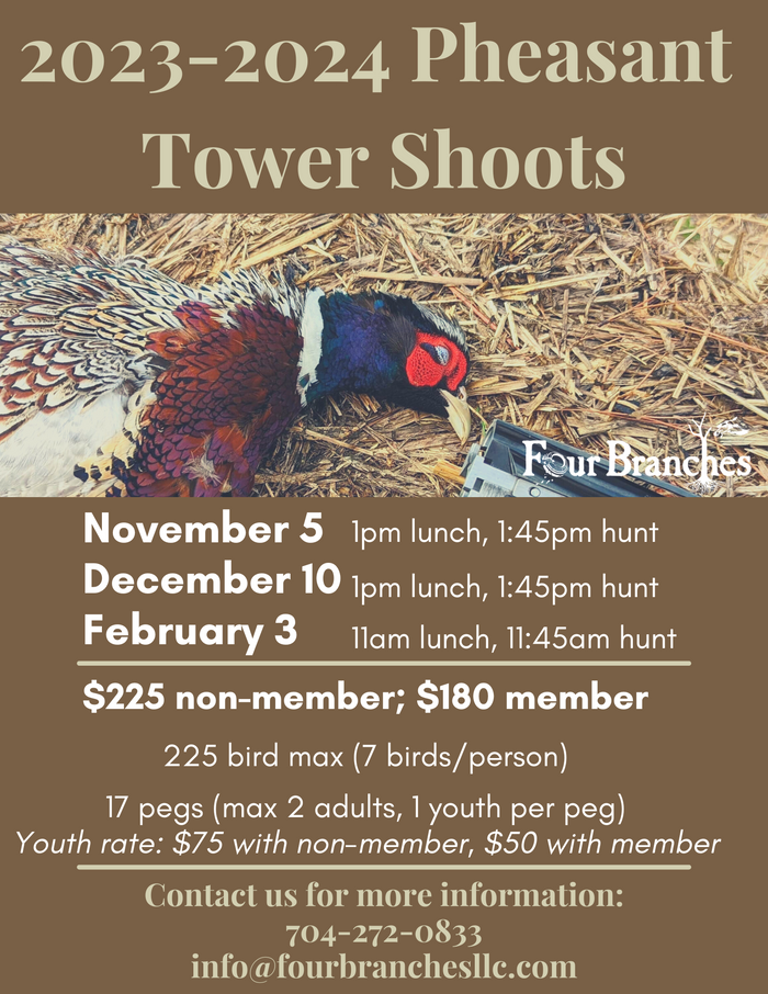 2023-2024 Pheasant Tower Shoot dates.png