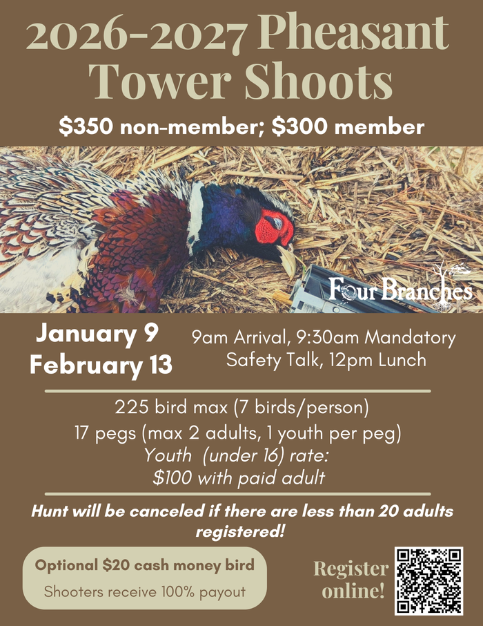 26.27 Pheasant Tower Shoot dates.png