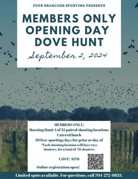 2024 Opening Day Dove Hunt.png