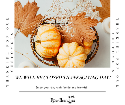 Closed Thanksgiving 2023.png