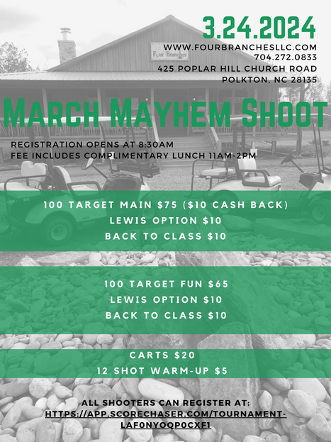 March Mayhem Shoot flyer 2024.png