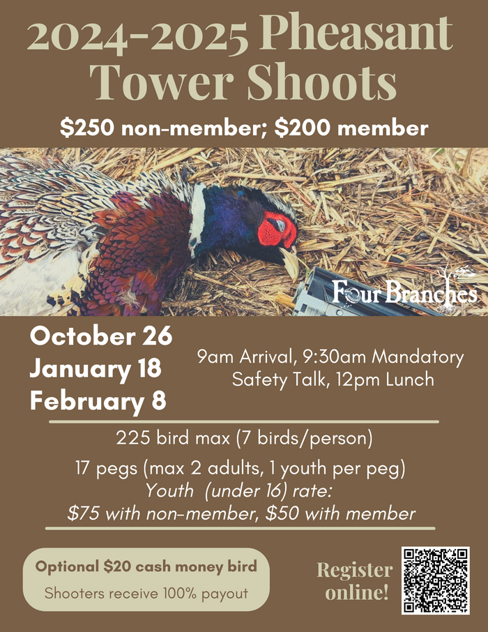 24-25 Pheasant Tower Shoot dates.png