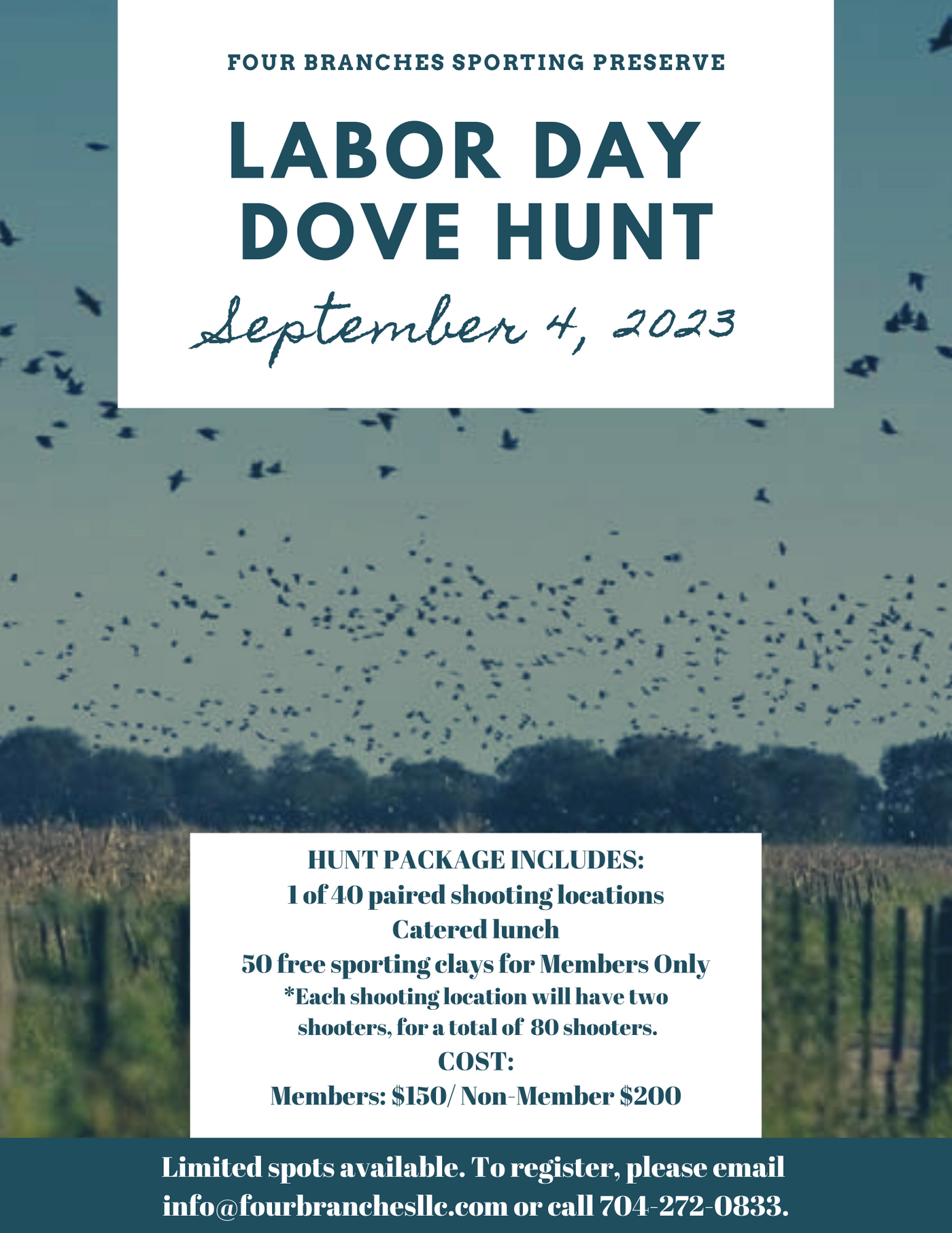 Labor Day Dove Hunt.png