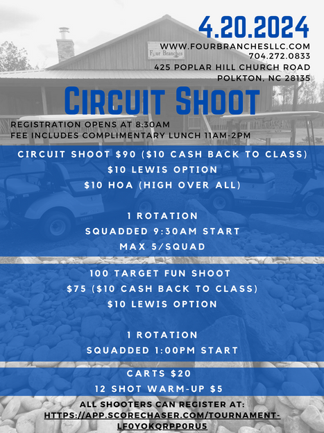 Circuit Shoot flyer 2024.png