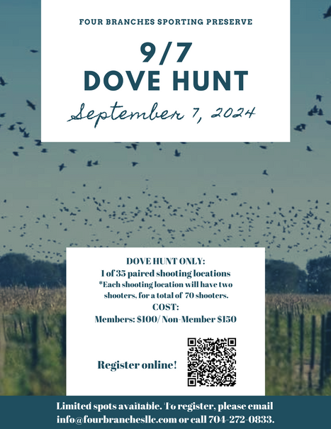 9.7 Dove Hunt.png