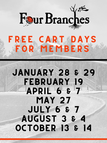 Member Free Cart Days 2024.png