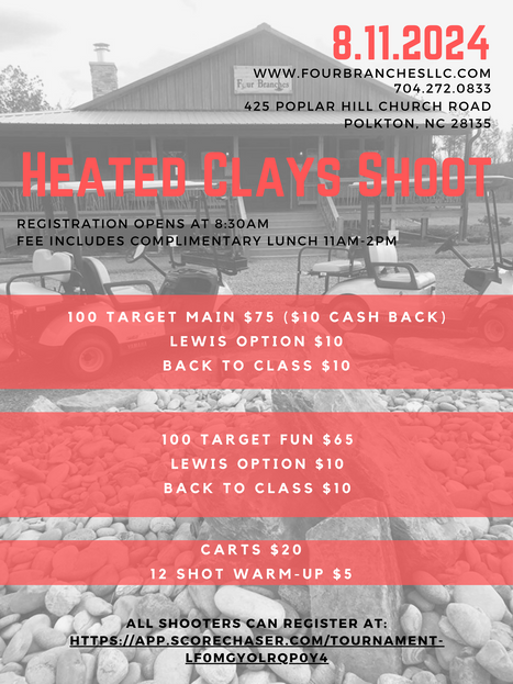 Heated Clays Shoot flyer 2024.png