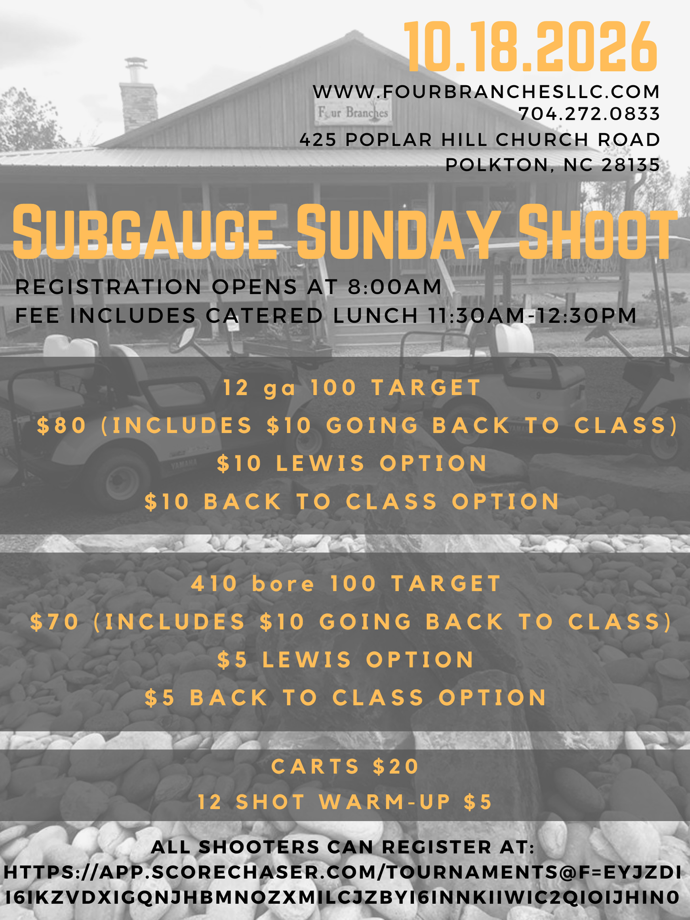Subgauge Sunday Oct.png