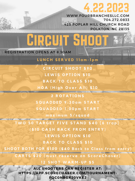 Circuit Shoot flyer.png