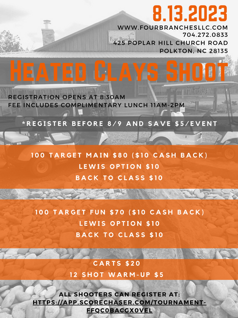 Heated Clays Shoot flyer.png