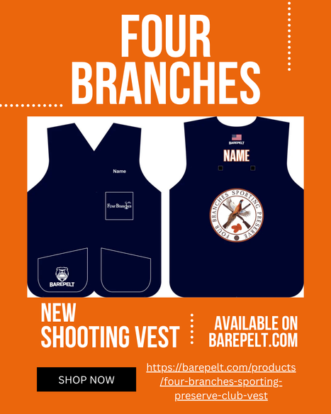 FB shooting vest.png