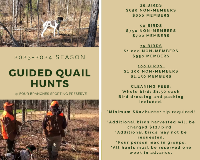 Quail Hunts 2023-2024.png