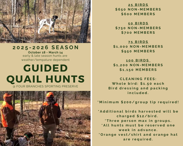 Quail Hunts 25-26.png