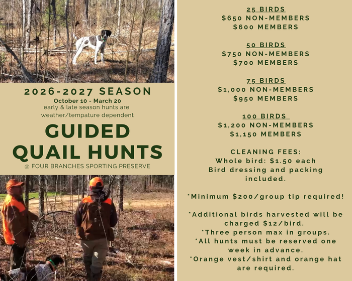 Quail Hunts 26-27.png