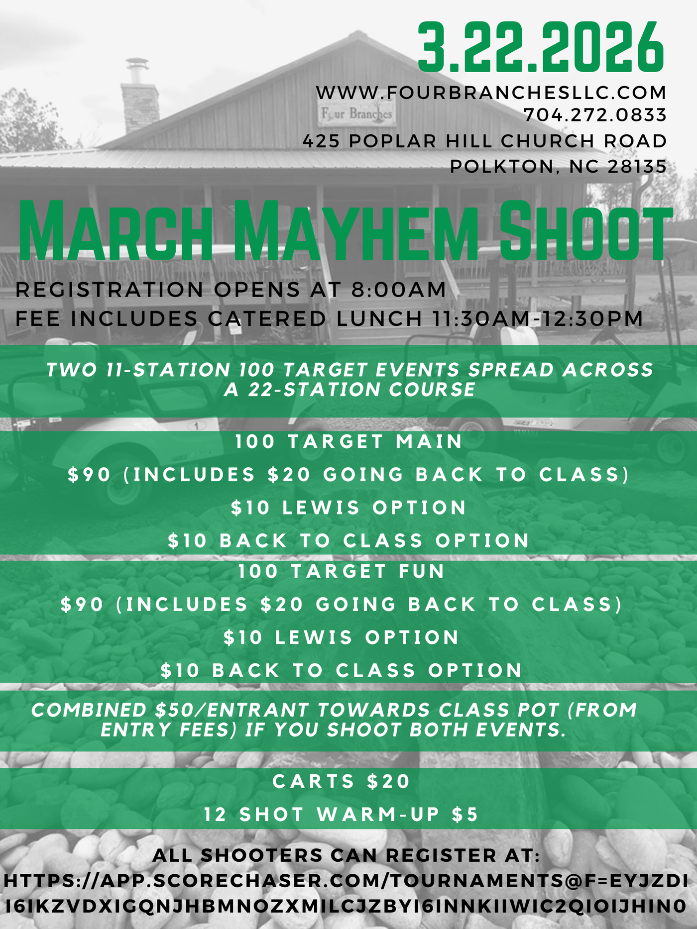 March Mayhem 2026.png