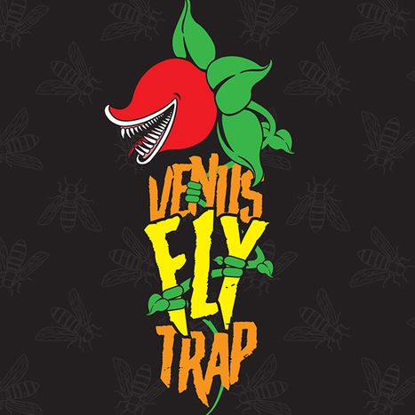 label-venus-flytrap-v3-outlines.jpg