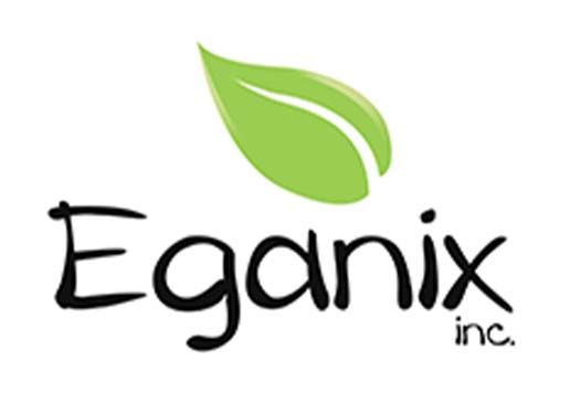 Eganix, Inc.