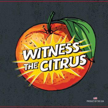 Witness The Citrus (6552) 1 GAL - Eganix - Dieline.jpg