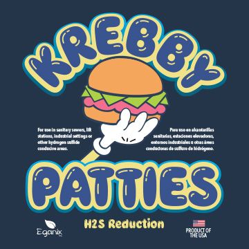 label-krebby-patties-v4-1.jpg